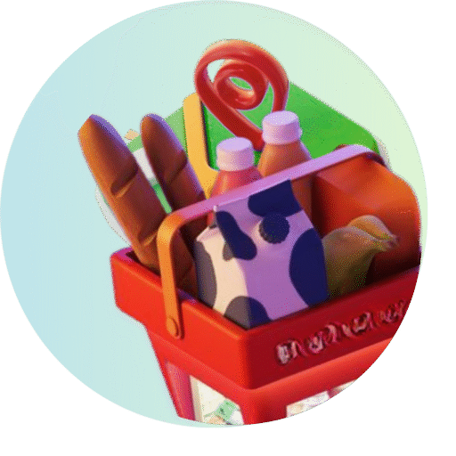 cropped-favicon.png
